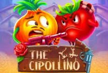 The Cipollino Slot Review